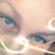 Dawn Mallory's profile image
