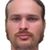 Jack David Baucum's profile image