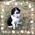 Sandra Kay Antonides Thayer's profile image