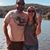 Jerod Untiedt's profile image