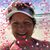 Janet Konig's profile image