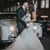 Courtney Colla's profile image