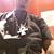 Herman Davidson's profile image