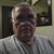 Jim Day's profile image