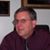 Jim Schwab's profile image