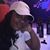 Nyjah StackPrincess Jackson's profile image