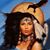 Dara Lynn's profile image