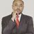 Imari Curtis's profile image