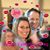 Alicia Morris Rispoli's profile image