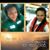 Tonie Love's profile image