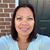 Michelle Teso Greear's profile image
