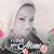 Tanya White Troxell's profile image