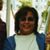 Debbie Plyler Jaillette's profile image