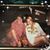 Deb Hulme Soracco's profile image
