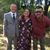 Tara Whaley Rud's profile image
