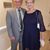 Freda R. Walker's profile image