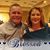 Tara Vandermark Bearden's profile image