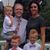 Kevin Pugh's profile image