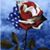 Tessalah Hanby's profile image
