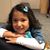 Staci Richert-Anderson's profile image