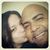 Jose Suarez's profile image