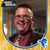 Joseph Rixon's profile image