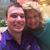 Lisa Bohrer's profile image