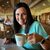 Jennifer White's profile image