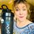 Janesa Smith's profile image