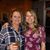 Becky Lunsford Pinckney's profile image