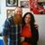 Deanna Prater's profile image