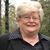 Nancy Huff's profile image