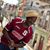 Jonathan Bolden's profile image