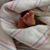 Sherri Martinez-bruno's profile image