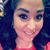 Nelly Hernandez's profile image