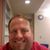 Ryan Nemec's profile image