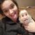 Rainee Uhrich's profile image
