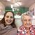 Sarah Counsell's profile image