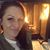 Jess McAtee's profile image