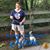 Karen M. Syrovatka Rogers's profile image