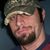 Wesley W. Bounds's profile image