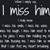 Shirell Monarco's profile image