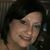Nikki Duhon Spikes's profile image