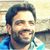 Tawseef Marazi's profile image
