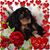 Patti Havens's profile image