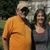 Tammy Day Wilkes's profile image