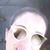 Carla Boleto's profile image
