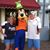 Donna Swygert's profile image