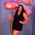 Reese DeLeon-Lunde's profile image