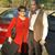 Lela Longoria's profile image